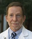 Tom J. Smith, MD