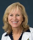 Linda M. Smith Resar, MD