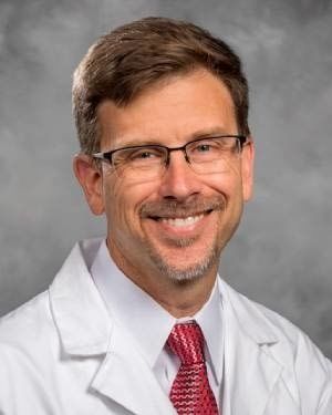 Matthew D. Smyth, MD