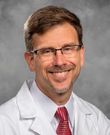 Matthew D. Smyth, MD