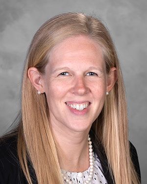 Sarah Stromberg Sobalvarro, PhD