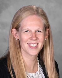 Sarah Stromberg Sobalvarro