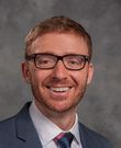Tony A. Sochet, MD, MS