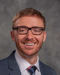 Tony A. Sochet