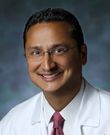 Akrit Sodhi, MD, PhD
