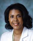Sharon Solomon, MD