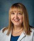 Nancy Lynn Solowski, MD