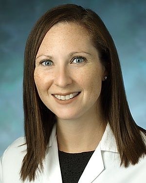 Rachel Sotsky, MD