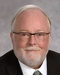 Richard Neil Southard