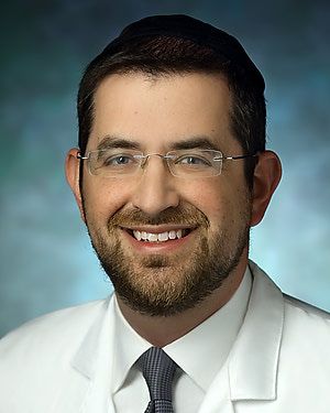 Daniel Sova, MD