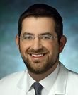 Daniel Sova, MD