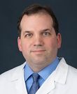 Steve M. Sozio, MD