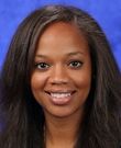 Diana Nicole Spell, MD, MBA