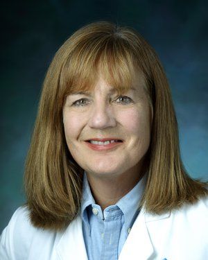 Melissa R. Spevak, MD