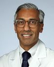 Anirudh Sridharan, MD