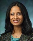 Divya Srikumaran, MD