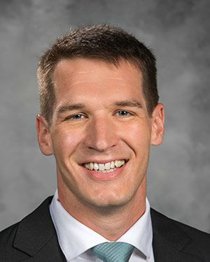 Kyle David Srnka, PhD