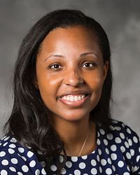 Camille Frances Stanback