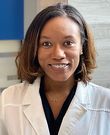 Jeanine Nicole Staples, MD, MPH