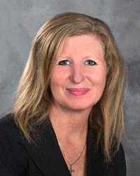 Stacie Lynn Stapleton