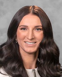 Deanna Joy Steinhart