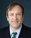 Scott Stephens, MD