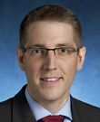 Jochen Steppan, MD