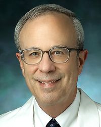 Barney J. Stern