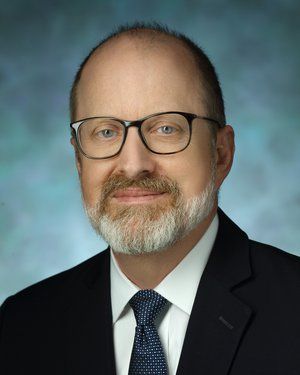 Kent A. Stevens, MD, MPH