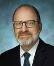 Kent A. Stevens, MD, MPH