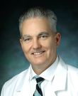 Matthew Stewart, MD, PhD