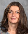 Arabela Cristina Stock, MD
