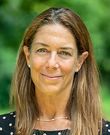 Amy Stone, MD