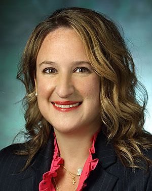 Rebecca Lynn Stone, MD, MS