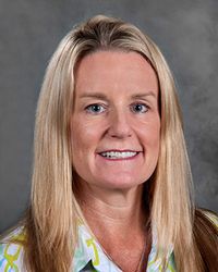 Stacey Levitt Stone
