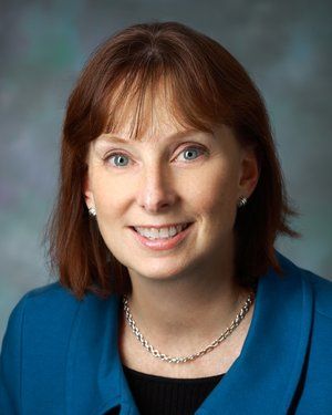 Nancy V Strahan, MD