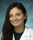 Farah Succaria, MD