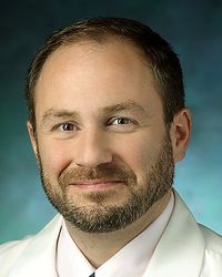 Giancarlo Suffredini