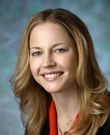Lori Ann Wilkinson Suffredini, DO