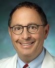 Jeremy Sugarman, MD, MPH, MA