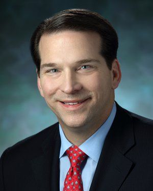 Mark Sulkowski, MD