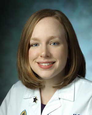 Lisa Sun, MD