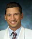 Joel C. Sunshine, MD, PhD, MS