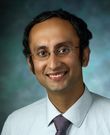 Karthik Suresh, MD