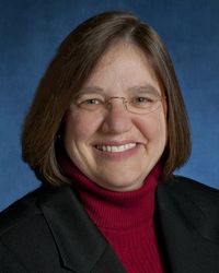 Karen L. Swartz