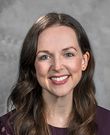 Ann Marie Szymanski, MD