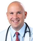 John P Tabacco, MD