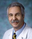 Rafael J. Tamargo, MD