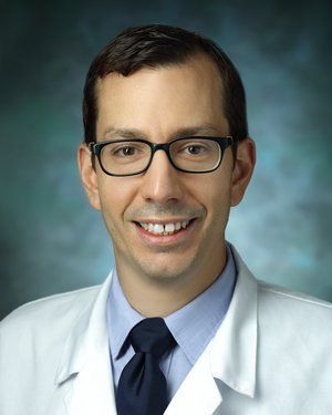 Emmanouil Tampakakis, MD