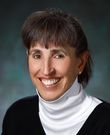 Jennifer Williams Tanio, MD